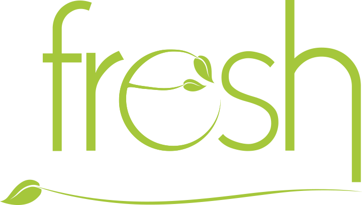 Fresh Training Client Portal