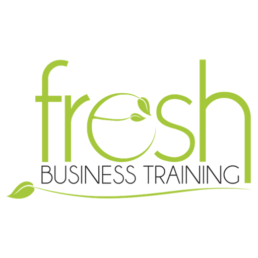 Fresh Training Client Portal